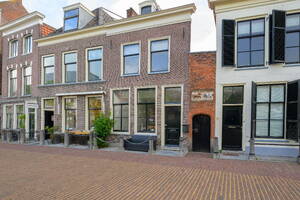 Stille Rijn 14 Leiden Stille Rijn 14 Leiden