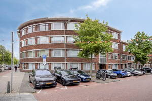 Vreeswijkstraat 829 Den Haag Vreeswijkstraat 829 Den Haag