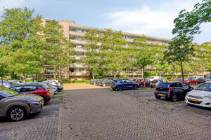 Aert van Neslaan 411 Oegstgeest Aert van Neslaan 411 Oegstgeest