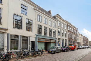 Hogewoerd Leiden Hogewoerd Leiden