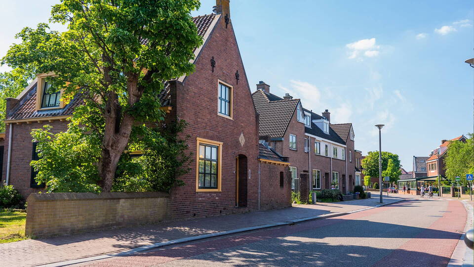 Huis verkopen in Valkenburg
